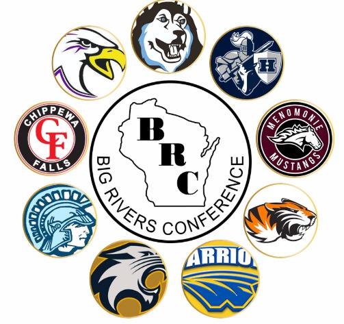 Welcome to the Big Rivers Conference