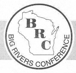 Big Rivers Conference History