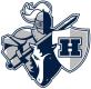 logo Hudson High School