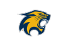 River Falls School District
