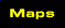 Maps